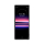 Sony Xperia 5 J9210 6/128GB Dual SIM czarny - 516013 - zdjęcie 2